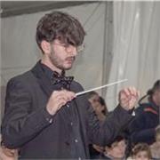 Insegnate di Pianoforte, adatto a chi studia pianoforte come secondo strumento nelle scuole ad indirizzo musicale e Licei Musicale