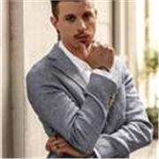 Non sai come organizzarti e gestire i tuoi compiti? Ti aiuto io! 