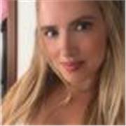 Apoyo de 3 a 12 años , también tengo especialidad de apoyo al estudio 
Alumnos con problemas de dislexia
TDH