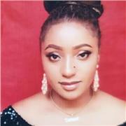 An experienced English teacher bringing forth education, skill, and the desire to positively impact the lives of children