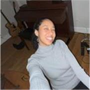 Personable French tutor for GCSE, A-level and adult learners