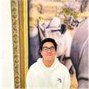 Profesor de Matemáticas y Ciencias con mas de 10 años de exp. Clases claras, prácticas y personalizadas