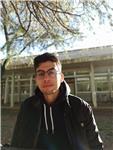 cours de soutiens en math et en physique à tout niveau jusqu'au lycée