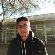 cours de soutiens en math et en physique à tout niveau jusqu'au lycée