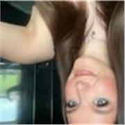 i would describe myself as bubbly and enjoyable to be around and my lessons are aimed at people doing foundation maths!