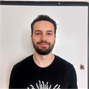 Ingegnere Biomedico ed ex-ricercatore della Scuola Superiore Sant'Anna di Pisa propone lezioni di Fisica e Matematica