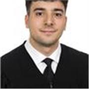 Docente en educación primaria, graduado en la Universidad Autónoma de Barcelona y con experiencia demostrable.