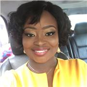 Taiwo Agboola