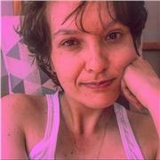 Luiza