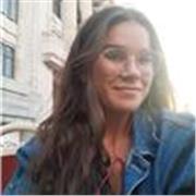 Maestra apta para todas las materias requeridas en la etapa de educación primaria 