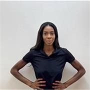 DALLA SERIE A DI VOLLEY AL TUO BENESSERE :
Mental&Fitness Coach per risultati sostenibili