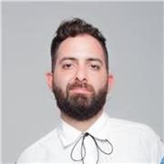 Clases virtuales de Chino Mandarín para empezar desde cero!