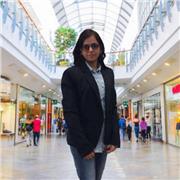 Private Math Tuition Offered – £30 per Hour (Year-5 to GCSE)