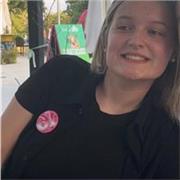 Spanish teacher Discover Spainish in a calming and fun way 🥳🇪🇸