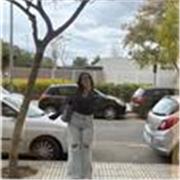 Quiero dar clases a los niños que están en la escuela primaria
