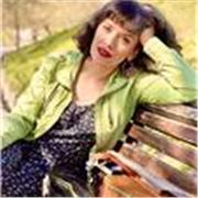 Clases de canto eficaces y claras. Voz, cuerpo y emoción. Grupales e individuales y online