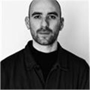 Graphic designer professionista offre lezioni di grafica