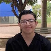 Estudiante de Medicina | Clases de Ciencias, Biología, Apoyo Escolar y Preparación para Exámenes