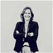 A personas con deseos de superar sus miedos e inseguridades para poder reconocer y potenciar sus habilidades