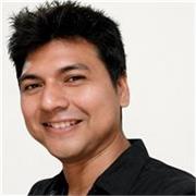 Clases prácticas de Marketing Digital: Google Ads y Meta Ads con 12 años de experiencia