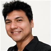 Clases prácticas de Marketing Digital: Google Ads y Meta Ads con 12 años de experiencia