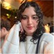 Profesora de Inglés con experiencia de niños a adultos y clases dinamicas de forma online
