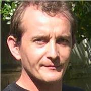 Jean-Michel