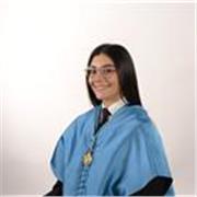 Profesora graduada en educación infantil, imparte clases de cualquier materia a alumnado de primaria de forma presencial y online