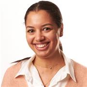 Fatime