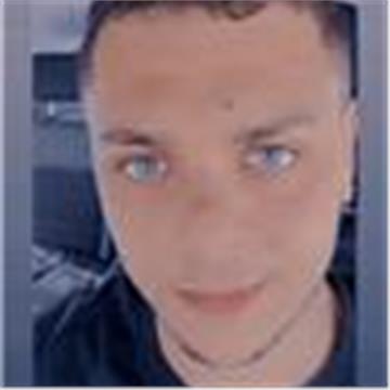 Jawad