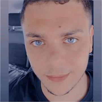 Jawad