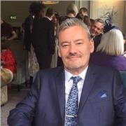 Basic Physics for students of all ages presentation of basic elements of Physics