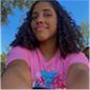 •	Dallo “Hola” alla Conversazione Fluente: Lezioni di Spagnolo 🇪🇸