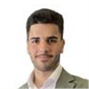 Profesor particular para refuerzo en verano