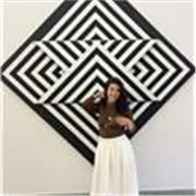 Educadora infantil apoyo en tareas escolares y refuerzo académico