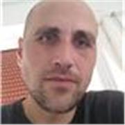 Un professionista dello storytelling diplomato Holden a Torino.