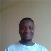 Applied Mathematics and Science tutor helping student worldwide