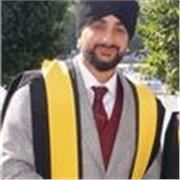 English and/or maths tutor for children under 15