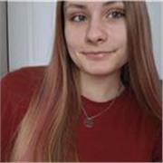 I give engaging lessons with the aim of progressing towards your desired result.
