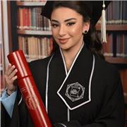 Italienisch-Muttersprachlerin mit Erfahrung bietet individuellen und praxisnahen Unterricht