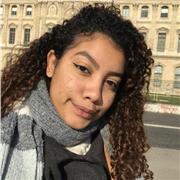 Je peux apprendre à lire correctement et écrire en français