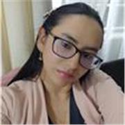 Doy clases de nutrición, psiconutricion. Especialista en nutrición clínica