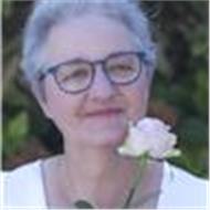 Nathalie