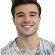 Ciao! Se la storia ti sembra solo un elenco di date e nomi da imparare, forse ti serve un metodo diverso. Offro ripetizioni di sto