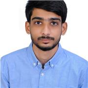 Sanath Krishna Chaitanya