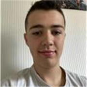 Hai bisogno di una mano con matematica o inglese? Ci penso io!