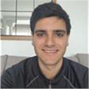 Técnico de atención a personas en situación de dependencia 