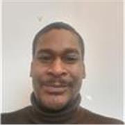 English language teacher. For children and adults of all levels of English