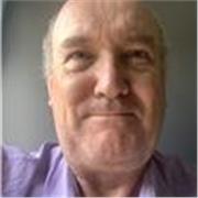 Enthusiastic teacher keen to help pupils maximise their potential in the subject being taught. 