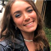 Insegnante per aiuto compiti e ripetizioni